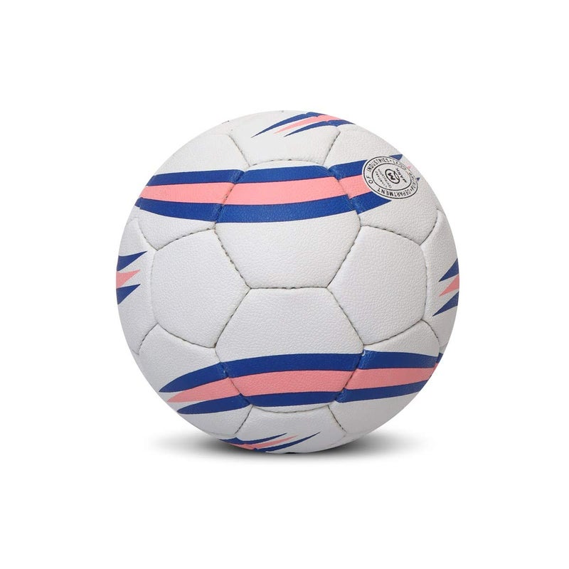 JONEX Gold Handball for Men - Size 3, Waterproof, Rubberized - Image 3